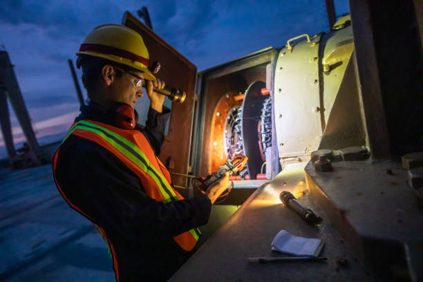 Best Generator Installation Services  in Lakeview Estates, GA